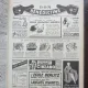 LIllustration 1939 - ziar francez, mai multe numere coligate (7 Janvier 1939 - 25 Mars 1939)