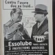 LIllustration 1939 - ziar francez, mai multe numere coligate (7 Janvier 1939 - 25 Mars 1939)