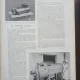 LIllustration 1939 - ziar francez, mai multe numere coligate (7 Janvier 1939 - 25 Mars 1939)
