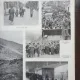 LIllustration 1939 - ziar francez, mai multe numere coligate (7 Janvier 1939 - 25 Mars 1939)