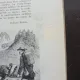 LIllustration 1939 - ziar francez, mai multe numere coligate (1er Juillet 1939 - 30 Septembre 1939)