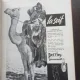 LIllustration 1939 - ziar francez, mai multe numere coligate (1er Juillet 1939 - 30 Septembre 1939)