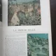 LIllustration 1939 - ziar francez, mai multe numere coligate (1er Juillet 1939 - 30 Septembre 1939)