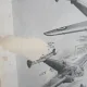 LIllustration 1939 - ziar francez, mai multe numere coligate (1er Juillet 1939 - 30 Septembre 1939)