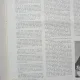 LIllustration 1939 - ziar francez, mai multe numere coligate (1er Juillet 1939 - 30 Septembre 1939)