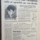 LIllustration 1939 - ziar francez, mai multe numere coligate (1er Juillet 1939 - 30 Septembre 1939)