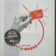 LIllustration 1939 - ziar francez, mai multe numere coligate (1er Juillet 1939 - 30 Septembre 1939)