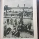 LIllustration 1939 - ziar francez, mai multe numere coligate (1er Juillet 1939 - 30 Septembre 1939)