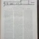 LIllustration 1939 - ziar francez, mai multe numere coligate (1er Juillet 1939 - 30 Septembre 1939)