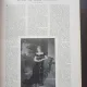 LIllustration 1939 - ziar francez, mai multe numere coligate (1er Juillet 1939 - 30 Septembre 1939)