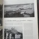 LIllustration 1939 - ziar francez, mai multe numere coligate (1er Juillet 1939 - 30 Septembre 1939)