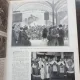 LIllustration 1939 - ziar francez, mai multe numere coligate (7 Octobre 1939 - 30 Decembre 1939)