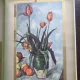 LIllustration 1939 - ziar francez, mai multe numere coligate (7 Octobre 1939 - 30 Decembre 1939)