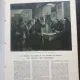 LIllustration 1939 - ziar francez, mai multe numere coligate (7 Octobre 1939 - 30 Decembre 1939)