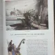 LIllustration 1939 - ziar francez, mai multe numere coligate (7 Octobre 1939 - 30 Decembre 1939)