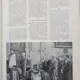 LIllustration 1939 - ziar francez, mai multe numere coligate (7 Octobre 1939 - 30 Decembre 1939)