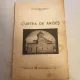 Victor Bratulescu - Curtea de Arges