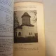Victor Bratulescu - Curtea de Arges