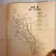 Victor Bratulescu - Curtea de Arges