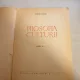Tudor Vianu - Filosofia culturii