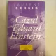 Laurent Seksik - Cazul Eduard Einstein