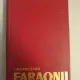Ion Agirbiceanu - Faraonii