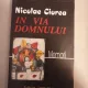 Nicolae Ciurea - In Via Domnului