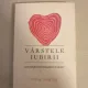 Mihai Neamtu - Varstele iubirii. Cum transformam intamplarea in destin?
