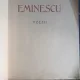Mihai Eminescu Poezii (1939) A Sasea Mie
