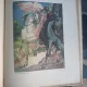 Mihai Eminescu Poezii (1939) A Sasea Mie