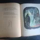 Mihai Eminescu Poezii (1939) A Sasea Mie