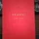 Henry Fielding - Tom Jones. Vol I