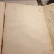 Partea electro-mecanica. Descrierea mecanica a aparatelor de manevra centrala sistem Siemens aplicate la programul C.F.R  (1899)