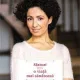 Sfaturi pentru o viata mai sanatoasa - Ligia Pop
