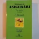 Dictionar de asigurari - C. Bennett
