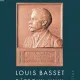 Razboiul unui slujitor devotat - Louis Basset