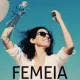 Femeia independenta - Daniela Irimia