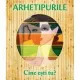 Arhetipurile, Cine esti tu? - Caroline Myss