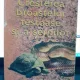 Cresterea broastelor testoase si a serpilor - Ioan Bud