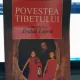 Povestea Tibetului, convorbiri cu Dalai Lama - Thomas Laird