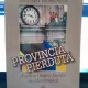 Provincia pierduta, aventuri intr-o familie moldoveneasca - Stephen Henighan