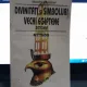 Divinitati si simboluri vechi egiptene, dictionar - Manfred Lurker