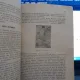Istoria artelor pentru clasa VIII-a secundara - Sabina Diaconescu