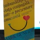 Imbunatateste-ti viata conjugalaintr-o maniera amuzanta -Mark Gungor