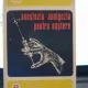 Anestezia-analgezia pentru nastere - Speranta Stratulat
