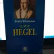 G.W.F. Hegel - Franz Wiedmann