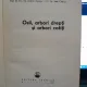 Osii, arbori drepti si arbori cotiti - Andrei Ripianu