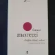 Grafice, harti, arbori - Franco Moretti