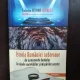 Istoria Romaniei Subterane - Colectia Istorii Secrete Vol XXII