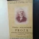 Vasile Alecsandri - Proza. Amintiri. Povestiri Romantice